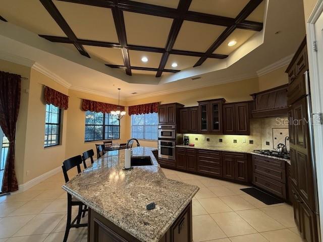 Foto del edificio - 5508 Summit Point Cir