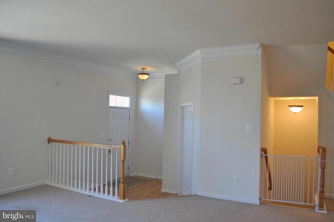 Building Photo - 25249 Bald Eagle Terrace