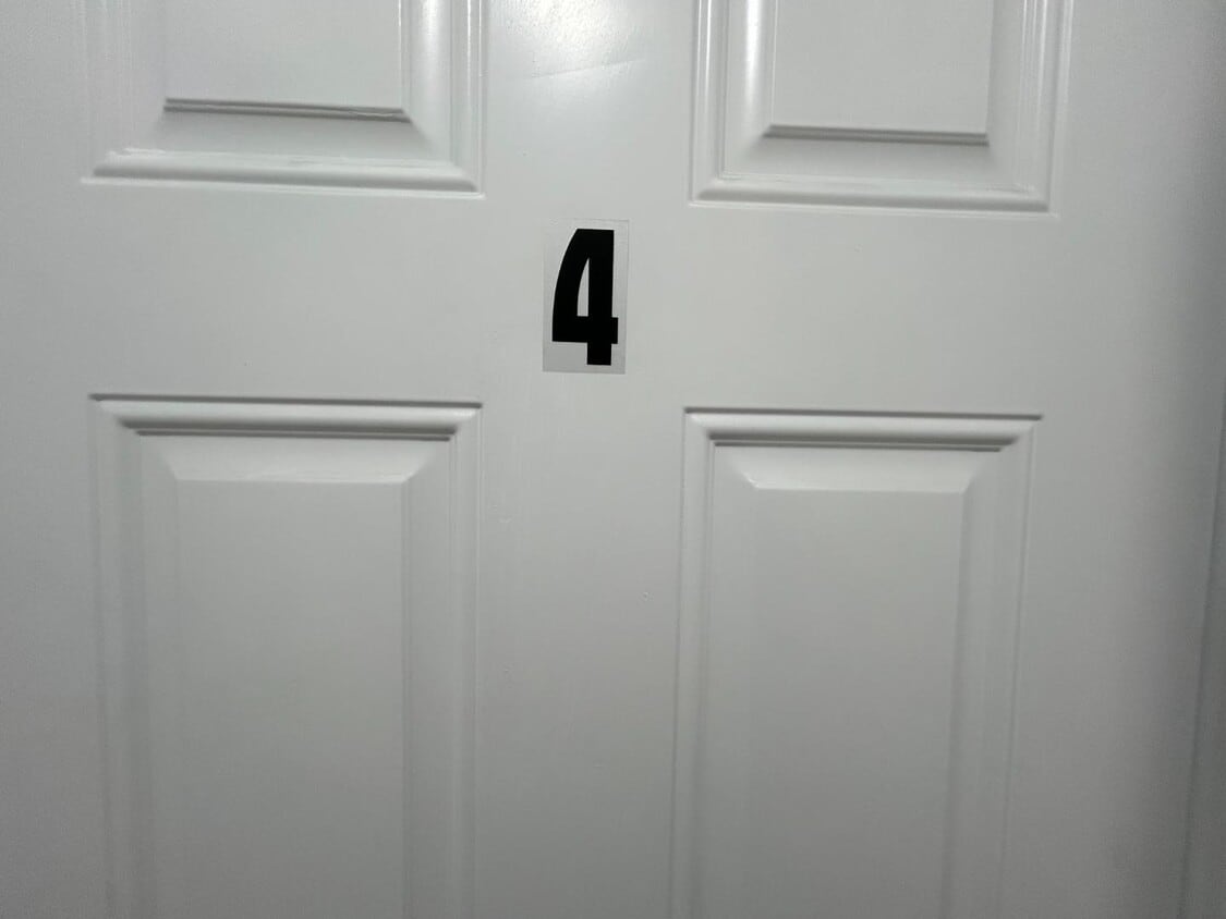 Primary Photo - 222 W Patterson St