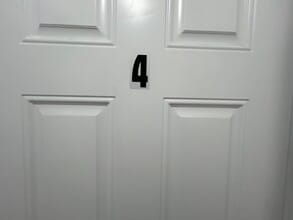 Building Photo - 222 W Patterson St