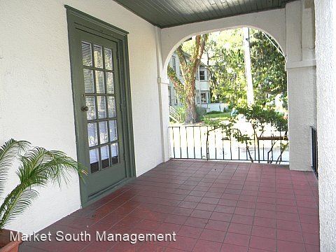 Building Photo - 2109 Abercorn St