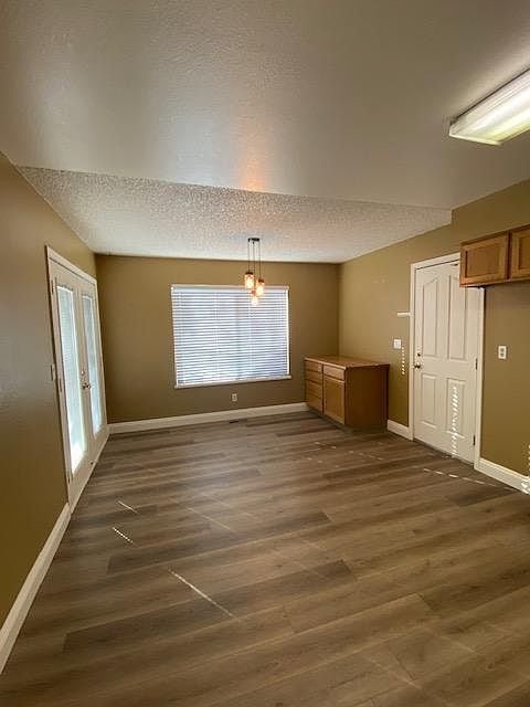 Building Photo - 1157 Bounty Ct