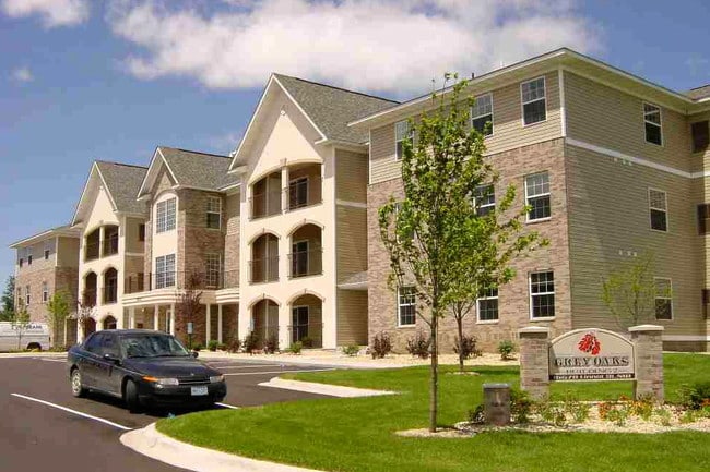Building Photo - 15631 Linnet St NW