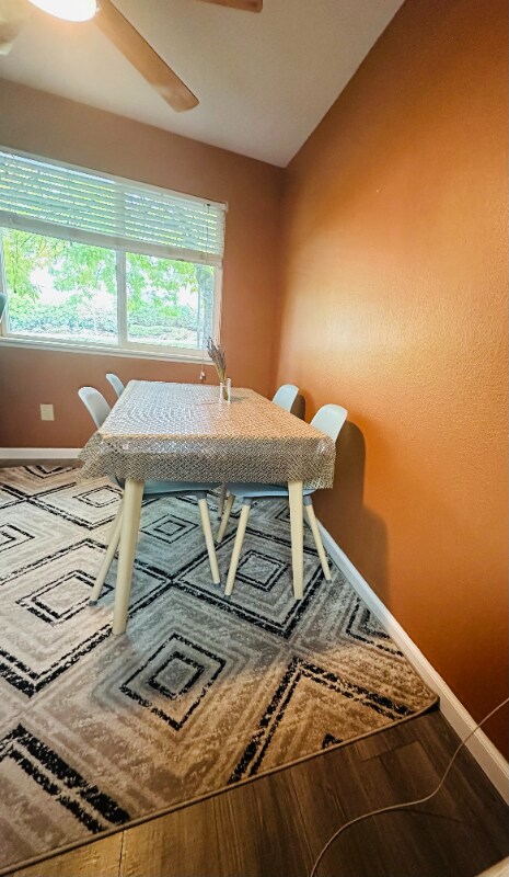 Foto del edificio - 9260 SW 146th Terrace