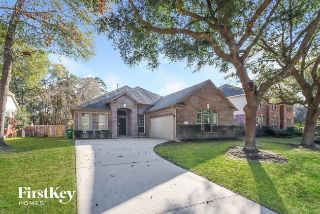 Building Photo - 11292 Lismore Estates Ln