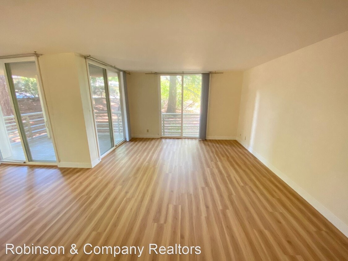 2 br, 2 bath House 1100 Sharon Park 29 House Rental in Menlo Park