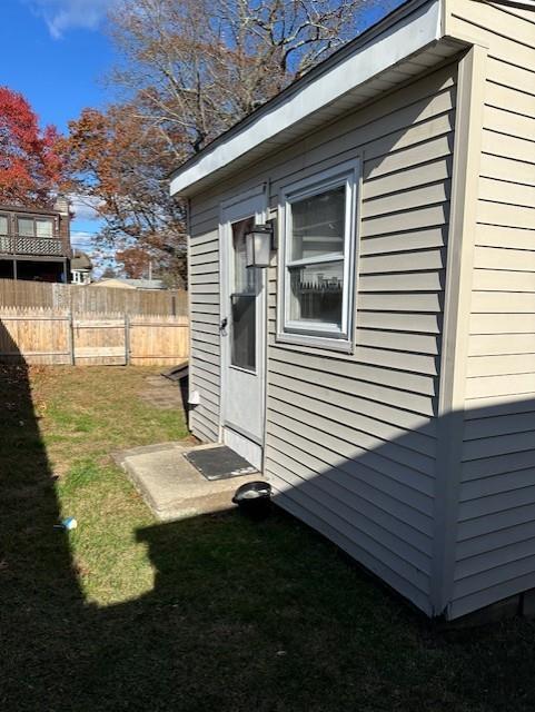 Building Photo - 11 Ocean Ave