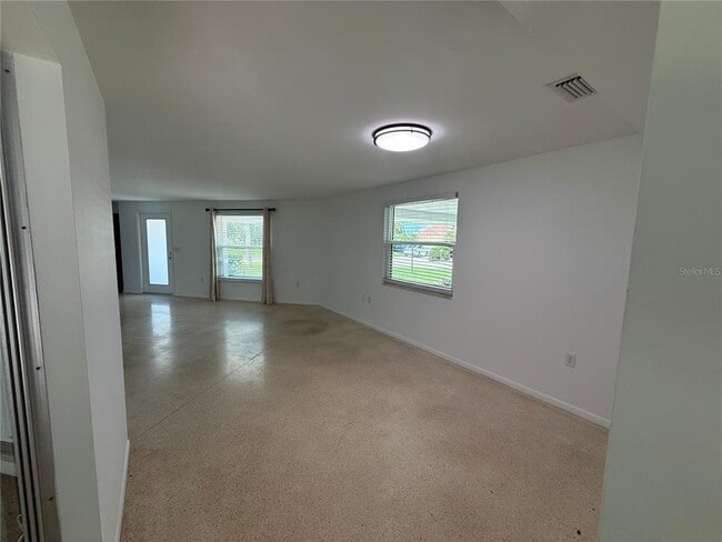 Building Photo - 8735 Dunmore Dr