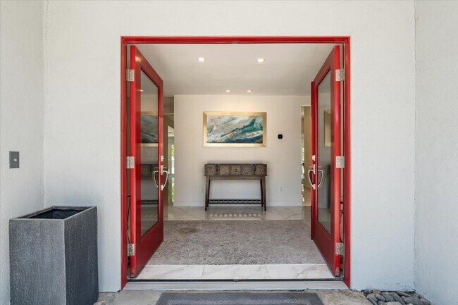 Foto del edificio - 76140 Fairway Dr