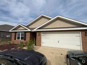 Building Photo - 503 Merganser Way