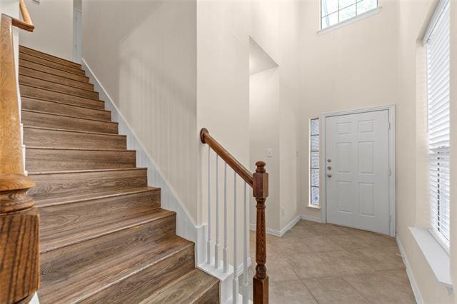 Building Photo - 7940 Eddie Dr