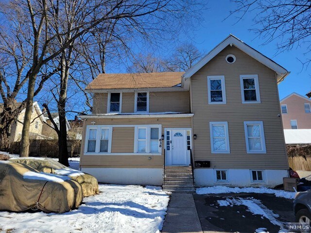 Foto principal - 636 Scotland Rd