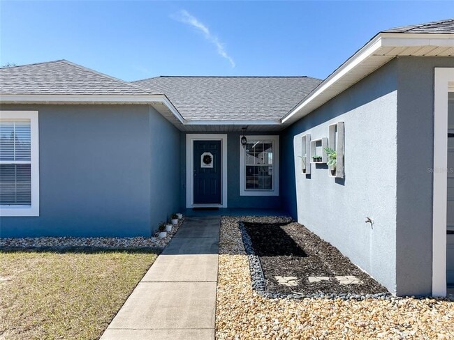Building Photo - 10324 Cayo Costa Ct