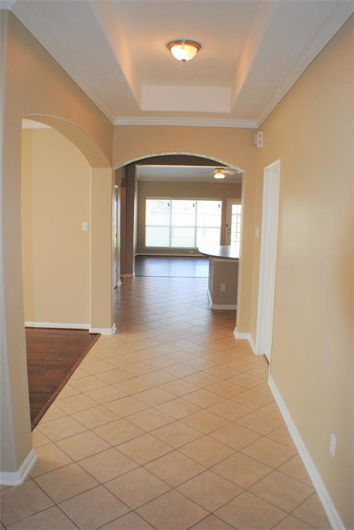Building Photo - 9218 Sorrell Hollow Ln