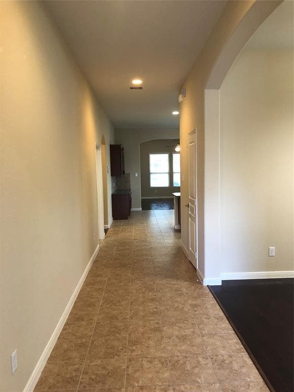 Foto del edificio - 4823 Lennon Park Ct