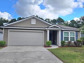 Building Photo - 2333 Sotterley Ln