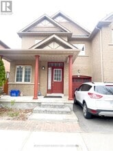 Building Photo - 18 Magnotta Rd