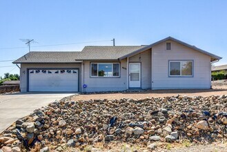 Building Photo - 4679 N Morning Star Dr