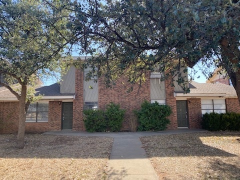 Building Photo - 4405 Crockett Ave