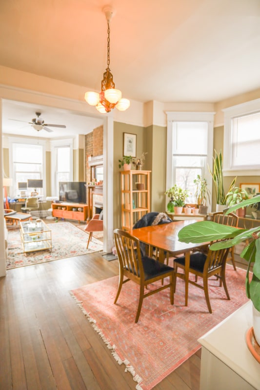 Photo - 1042 W Grace St (Chicago, IL)