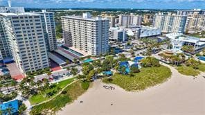 Building Photo - 133 N Pompano Beach Blvd