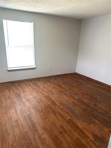 Primary Photo - 1333 Hilliard St