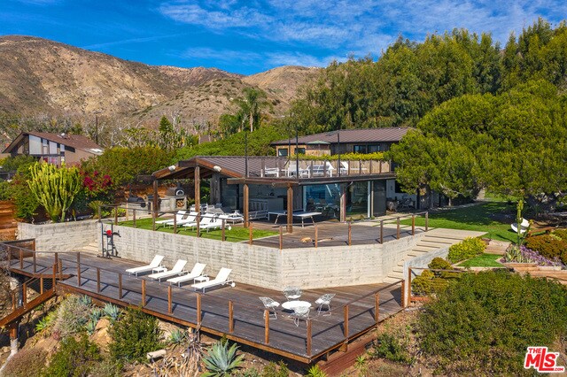 Foto del edificio - 32960 Pacific Coast Hwy
