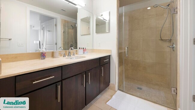 Foto del edificio - 3801 Georgia Ave NW