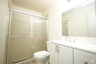 Building Photo - 4629 Old Lantern Way