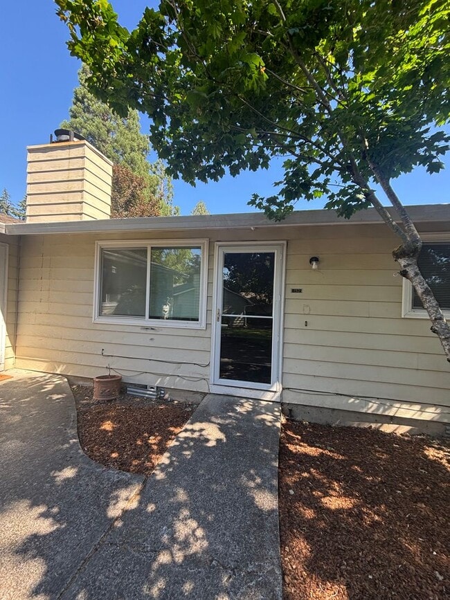 Photo - DOG12831, 12835, 12839 Apartment