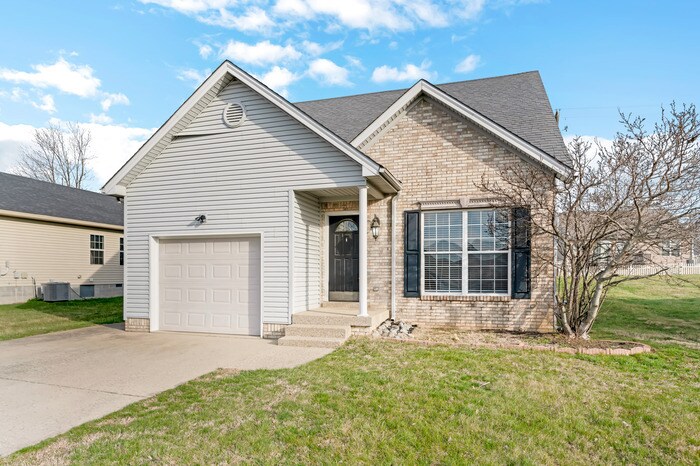 Primary Photo - 2064 Osprey Cove Dr.
