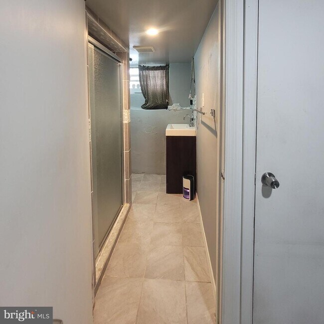 Foto del edificio - 3458 N 3rd St