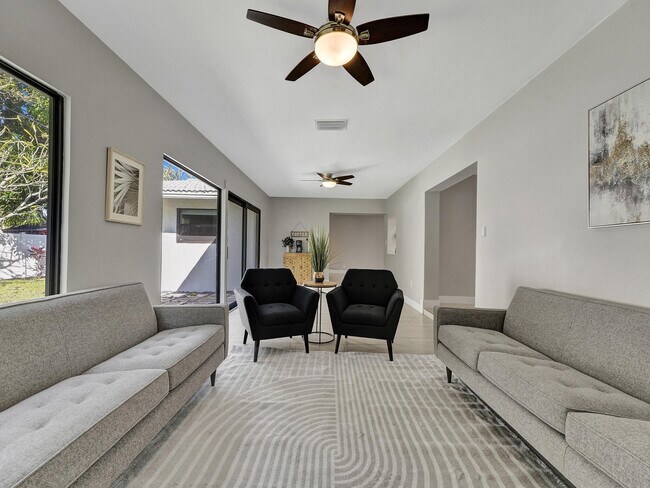 Foto del edificio - 1035 NW 5th Ave
