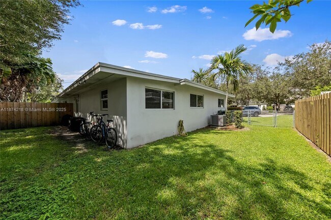 Foto del edificio - 11725 SW 81st Rd