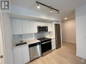 Building Photo - 30-730 Tretti Wy