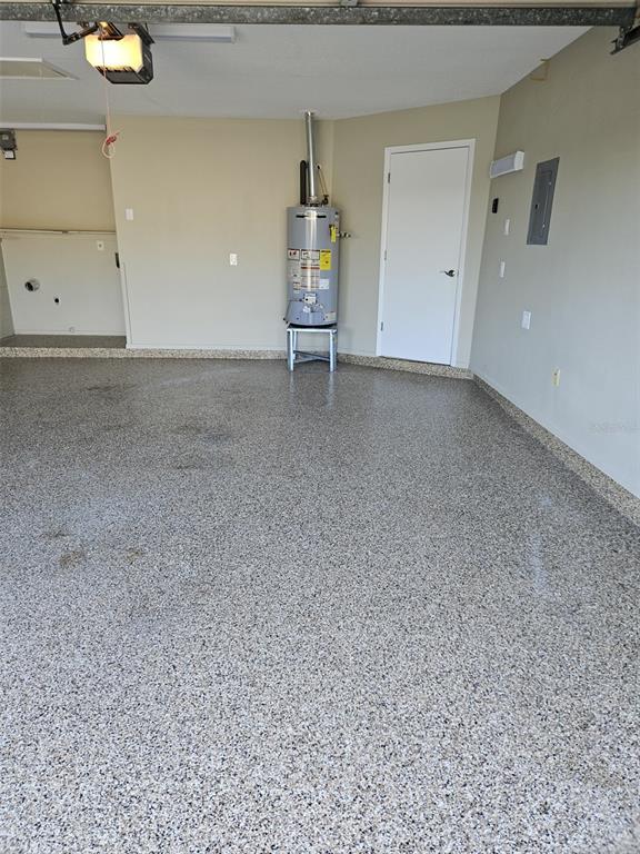 Foto del edificio - 2364 Turpin Dr