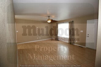 Building Photo - 220 S Caddoa Dr