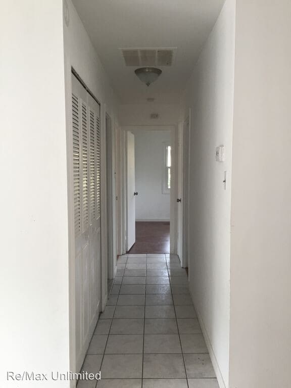 Building Photo - 3 br, 2 bath House - 86 Evergreen Drive