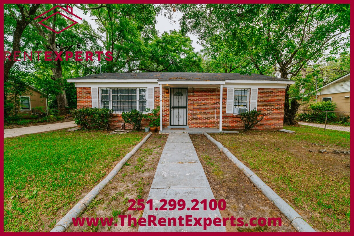 Foto principal - 470 Summerville St