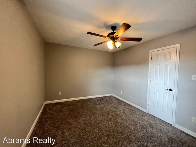 Building Photo - 3 br, 2.5 bath House - 5424 Shell Road