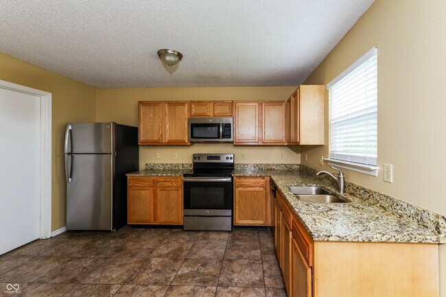 Foto del edificio - 1849 Southernwood Ln