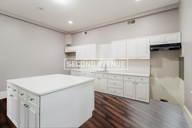 Foto del edificio - 3620 Dawson Ave