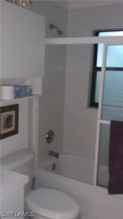 Building Photo - 15472 Admiralty Cir