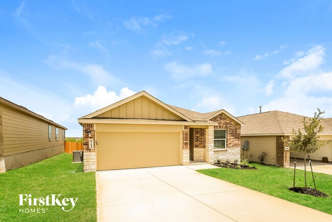Building Photo - 6754 Arid Way