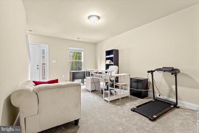 Building Photo - 4410 Potomac Highlands Cir