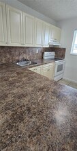 Building Photo - 10820 SW 200th Dr
