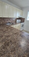 Building Photo - 10820 SW 200th Dr