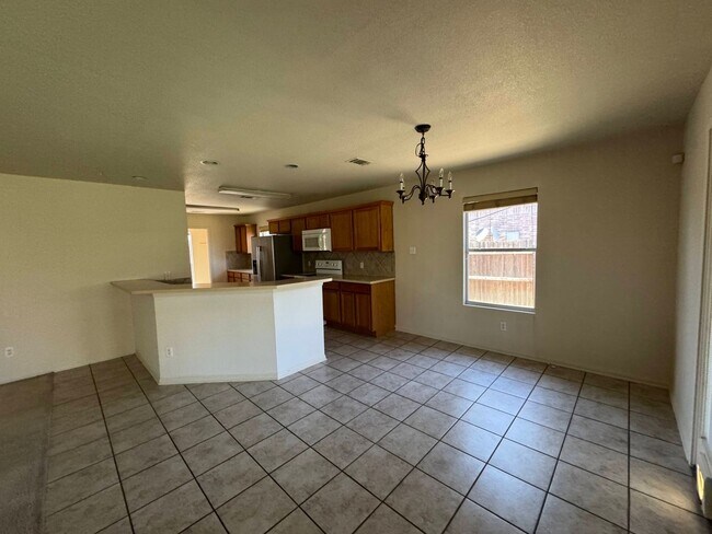 Foto del edificio - 3301 Bull Run Dr
