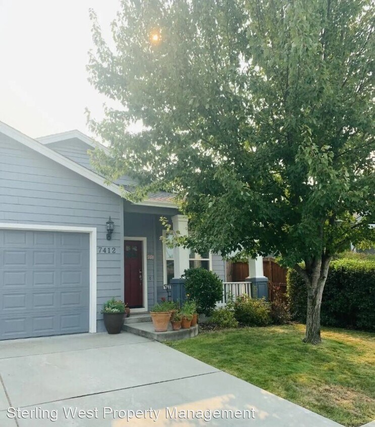 Primary Photo - 3 br, 2 bath House - 7412 Stonefield Dr.
