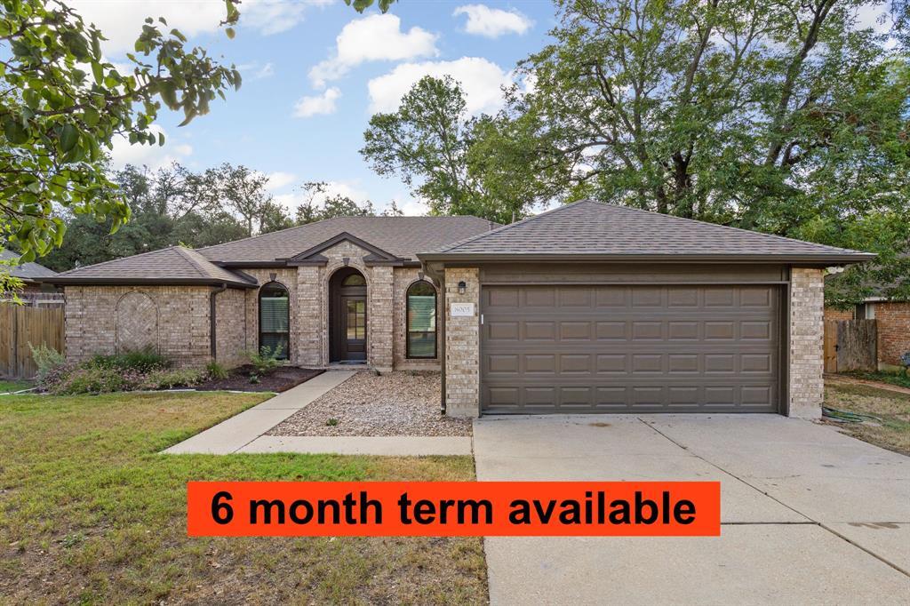 Foto principal - 8005 Willet Trail